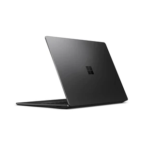 لپ تاپ 13.5 اینچی مایکروسافت Microsoft Surface Laptop 4-E-11