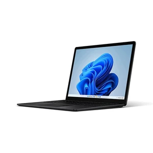 لپ تاپ 13.5 اینچی مایکروسافت Microsoft Surface Laptop 4-E-12