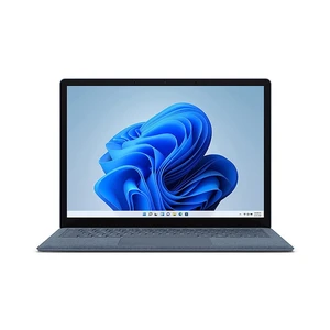 لپ تاپ 13.5 اینچی مایکروسافت Microsoft Surface Laptop 4-E-13