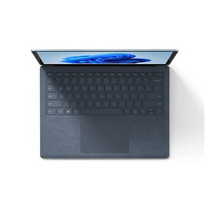 لپ تاپ 13.5 اینچی مایکروسافت Microsoft Surface Laptop 4-E-14