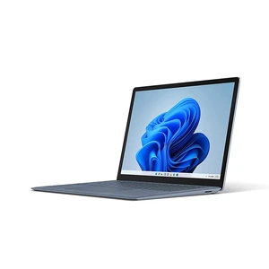 لپ تاپ 13.5 اینچی مایکروسافت Microsoft Surface Laptop 4-E-16
