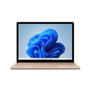 لپ تاپ 13.5 اینچی مایکروسافت Microsoft Surface Laptop 4-E-5