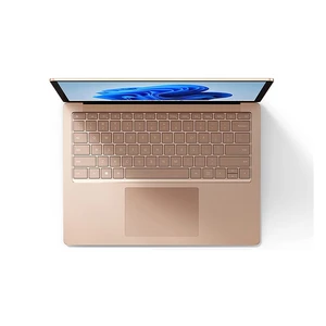 لپ تاپ 13.5 اینچی مایکروسافت Microsoft Surface Laptop 4-E-6
