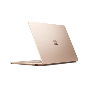 لپ تاپ 13.5 اینچی مایکروسافت Microsoft Surface Laptop 4-E-7