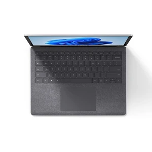 لپ تاپ 13.5 اینچی مایکروسافت Microsoft Surface Laptop 4-E-2