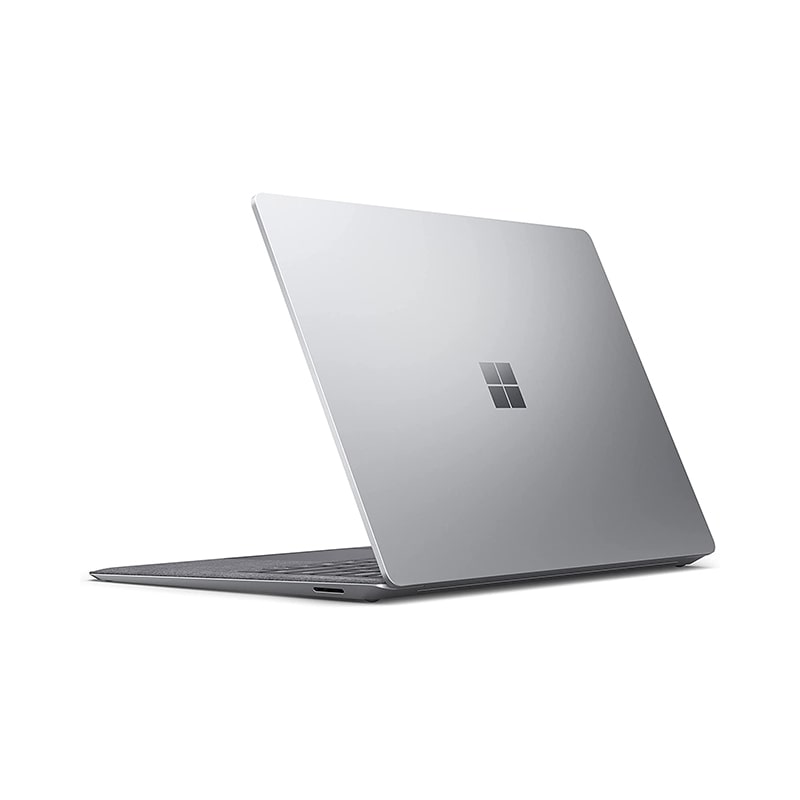 لپ تاپ 13.5 اینچی مایکروسافت Microsoft Surface Laptop 4-D
