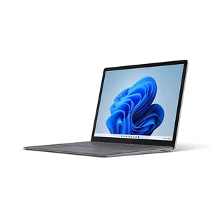 لپ تاپ 13.5 اینچی مایکروسافت Microsoft Surface Laptop 4-E-4