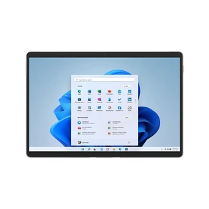 تبلت مایکروسافت مدل Surface Pro 8-A-6