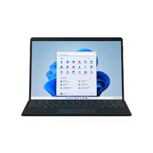 تبلت مایکروسافت مدل Surface Pro 8-A-7