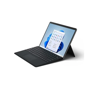 تبلت مایکروسافت مدل Surface Pro 8-A-8