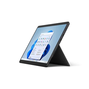 تبلت مایکروسافت مدل Surface Pro 8-A-9
