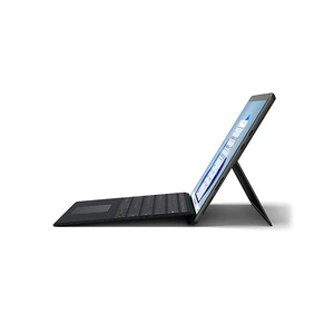 تبلت مایکروسافت مدل Surface Pro 8-A-10