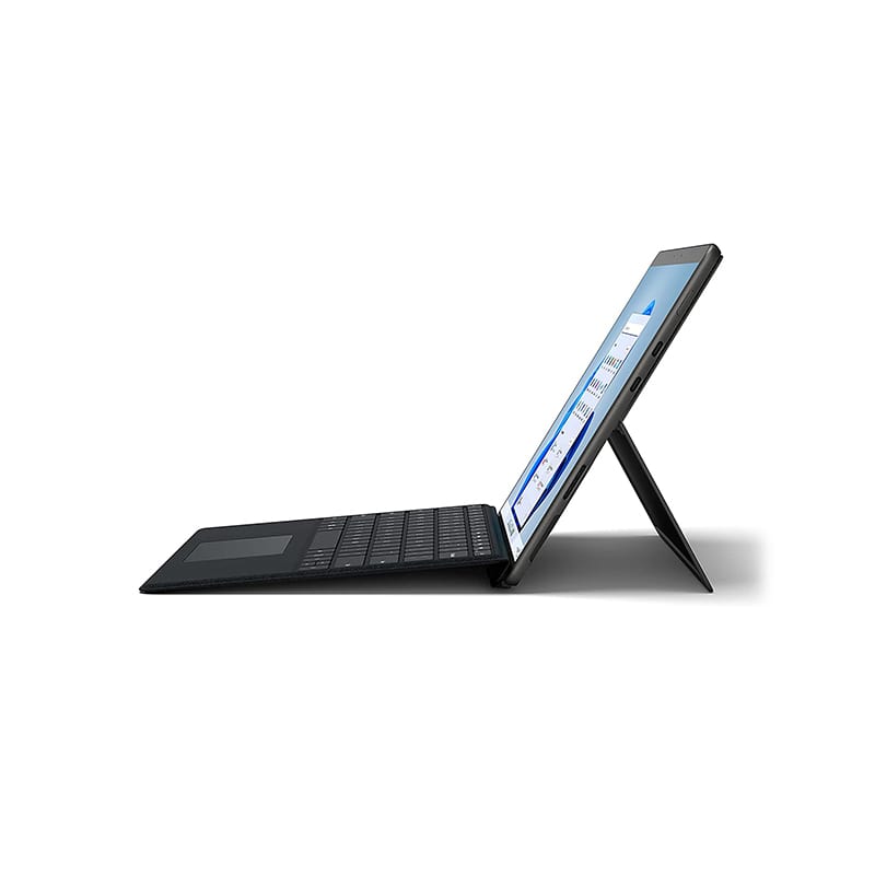 تبلت مایکروسافت مدل Surface Pro 8-D