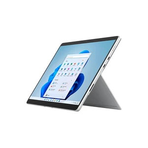 تبلت مایکروسافت مدل Surface Pro 8-A-2
