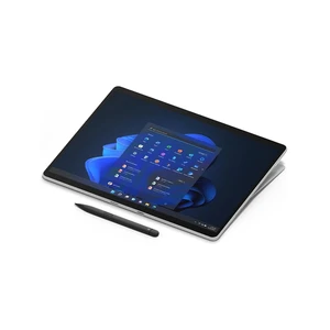 تبلت مایکروسافت مدل Surface Pro 8-A-3
