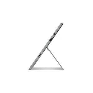 تبلت مایکروسافت مدل Surface Pro 8-A-4