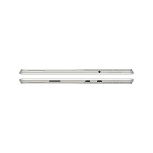 تبلت مایکروسافت مدل Surface Pro 8-A-5