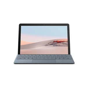 تبلت مایکروسافت مدل Surface Go 2-A-1
