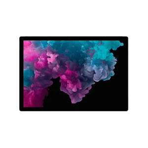 تبلت مایکروسافت مدل Surface Pro 6-B-0