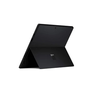تبلت مایکروسافت مدل Surface Pro 6-B-5