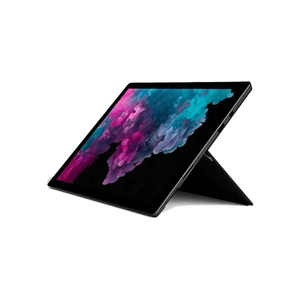 تبلت مایکروسافت مدل Surface Pro 6-B-6