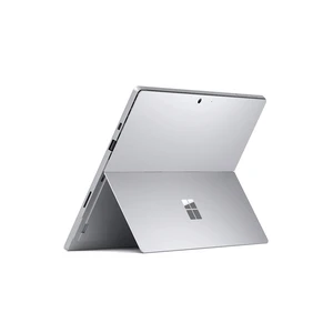 تبلت مایکروسافت مدل Surface Pro 6-B-2