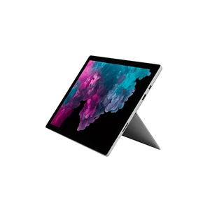 تبلت مایکروسافت مدل Surface Pro 6-B-3
