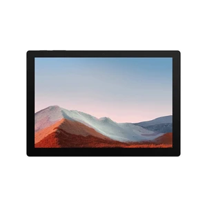 تبلت مایکروسافت مدل Surface Pro 7 Plus i7 ظرفیت 256 گیگابایت رم 16 گیگابایت