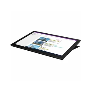 تبلت مایکروسافت مدل Surface Pro 7 Plus-E-4