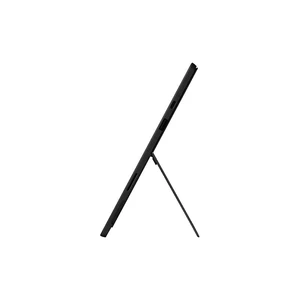 تبلت مایکروسافت مدل Surface Pro 7 Plus-E-5