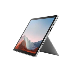 تبلت مایکروسافت مدل Surface Pro 7 Plus-G-1