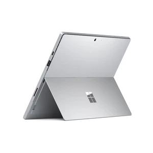 تبلت مایکروسافت مدل Surface Pro 7 Plus-G-2