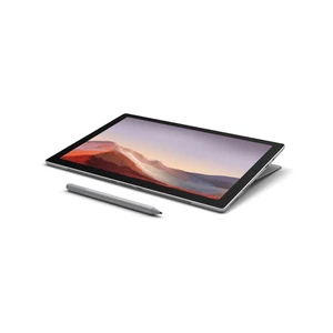 تبلت مایکروسافت مدل Surface Pro 7 Plus-G-3