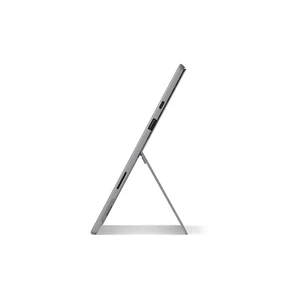 تبلت مایکروسافت مدل Surface Pro 7 Plus-G-4