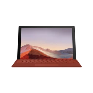 تبلت مایکروسافت مدل Surface Pro 7 Plus-G-5