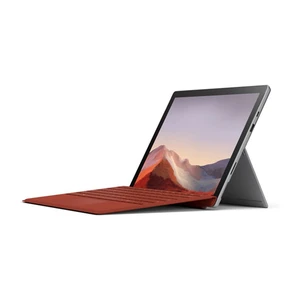 تبلت مایکروسافت مدل Surface Pro 7 Plus-G-6