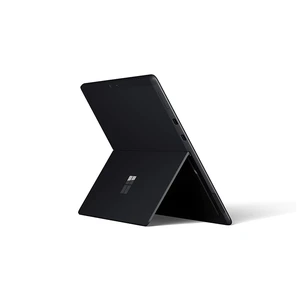 تبلت مایکروسافت مدل Surface Pro X LTE-D-8