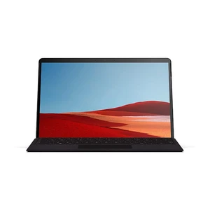 تبلت مایکروسافت مدل Surface Pro X LTE-D-9