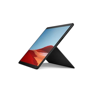 تبلت مایکروسافت مدل Surface Pro X LTE-D-10