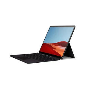 تبلت مایکروسافت مدل Surface Pro X LTE-D-11