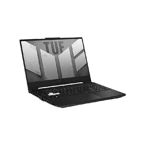 لپ تاپ 15 اینچی ایسوس مدل Asus TUF Dash F15 FX517ZR DG-1