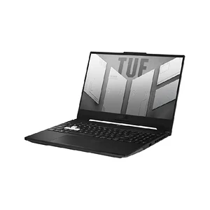 لپ تاپ 15 اینچی ایسوس مدل Asus TUF Dash F15 FX517ZR DG-3