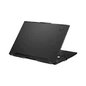 لپ تاپ 15 اینچی ایسوس مدل Asus TUF Dash F15 FX517ZR DG-4