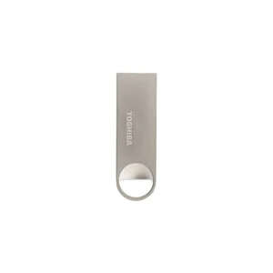 فلش مموری توشیبا مدل Toshiba U401 ظرفیت 64 گیگابایت