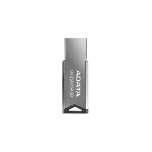فلش مموری ای دیتا مدل ADATA UV250 ظرفیت 32 گیگابایت