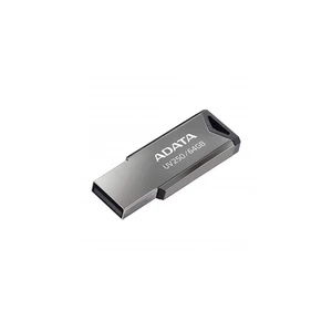فلش مموری ای دیتا مدل ADATA UV250 ظرفیت 32 گیگابایت-1