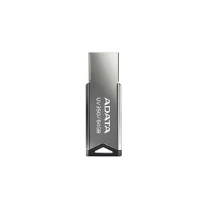 فلش مموری ای دیتا مدل ADATA UV350 ظرفیت 128 گیگابایت