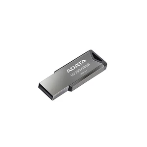 فلش مموری ای دیتا مدل ADATA UV350 ظرفیت 128 گیگابایت-1