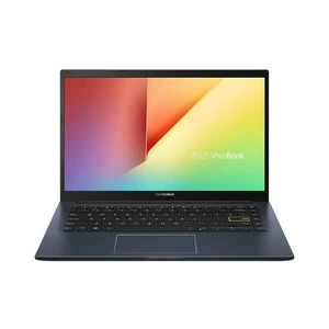 لپ تاپ 14 اینچی ایسوس مدل Asus VivoBook M413DA-EK505