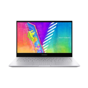 لپ تاپ TP 1401 ایسوس مدل VivoBook TP1401KA AE